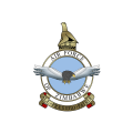 air-force-of-zimbabwe-logo