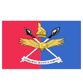 zimbabwe-defence-forces-logo