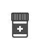 medicine-bottle