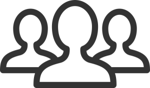 people-icon