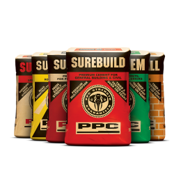 ppc-cement-bags