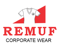 remuf-corporate-wear