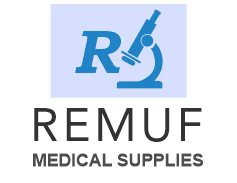 remuf-medical-supplies