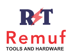 remuf-tools-and-hardware