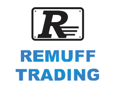 Remuf-logo