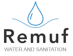 logo-remuf-water-and-sanitation