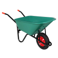 wheel-barrow-red-wheel